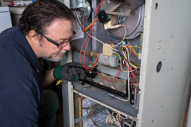 Electrical Maintenance Services in Staples, CT